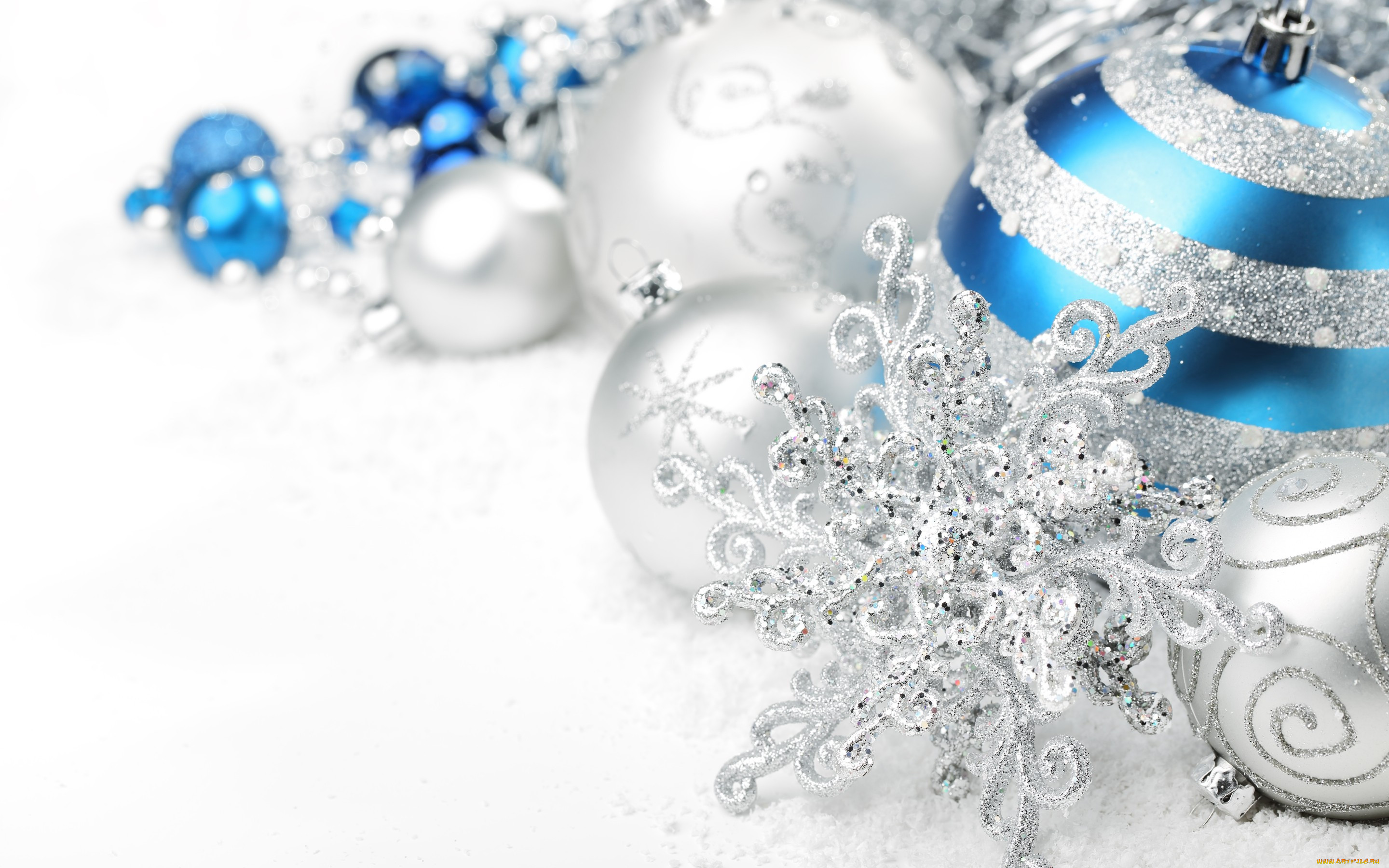 , , , christmas, balls, decoration, new, year, , , 